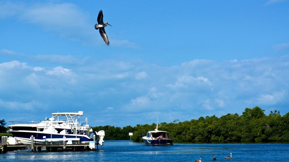 port charlotte (4)