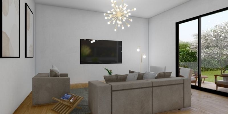 CANVAS SARASOTA EHOMES (3)
