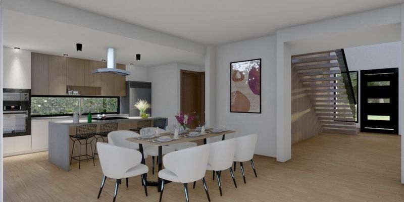 CANVAS SARASOTA EHOMES (9)