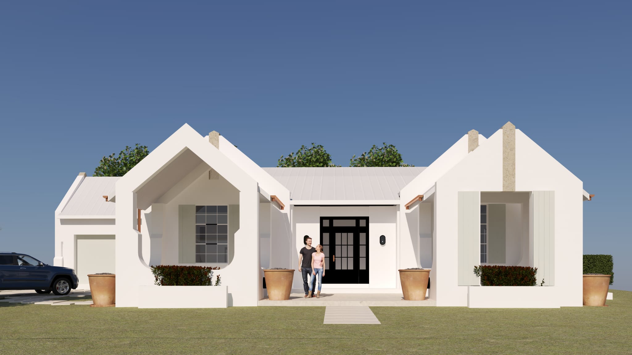E-homes Port Charlotte (3)