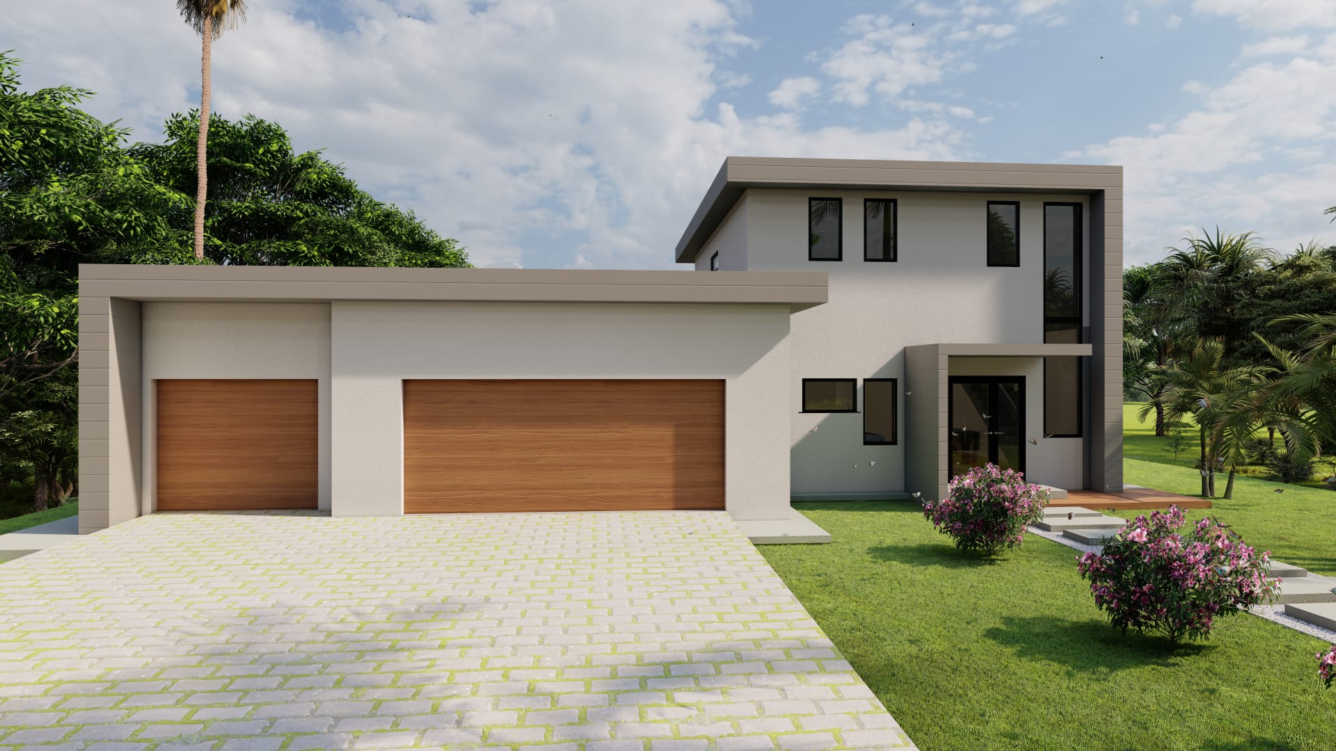 Celeste E-home Port Charlotte