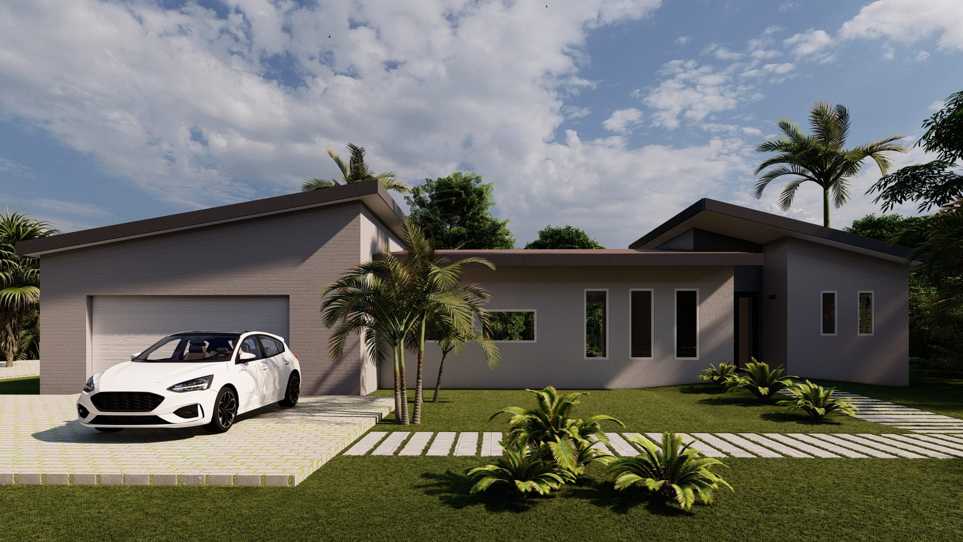 E-homes Port Charlotte (6)