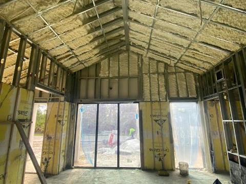 Carlota Construction Progress (10)