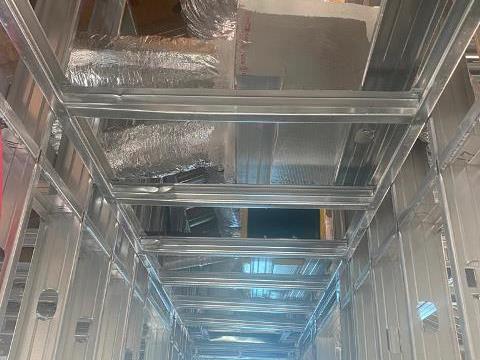 Carlota Construction Progress (11)