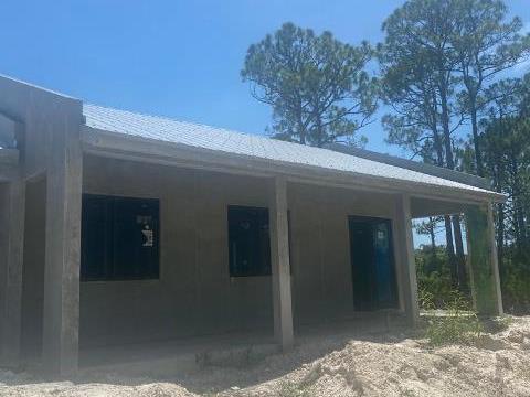 Carlota Construction Progress (12)