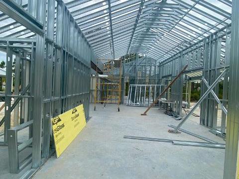 Carlota Construction Progress (13)