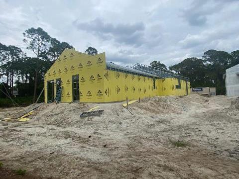 Carlota Construction Progress (14)