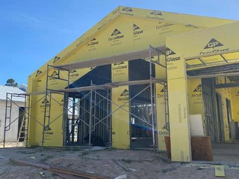 Carlota Construction Progress (15)