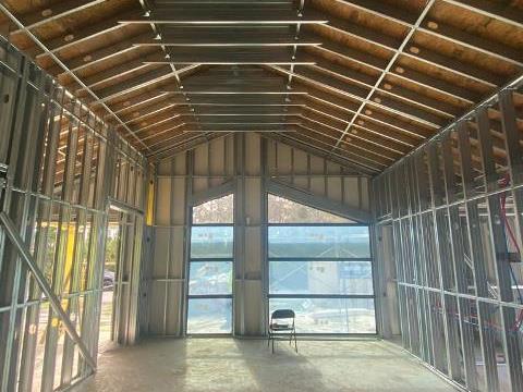 Carlota Construction Progress (18)