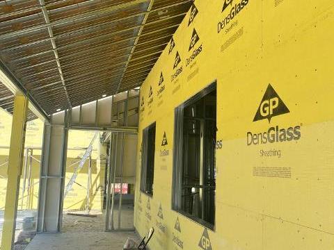 Carlota Construction Progress (19)