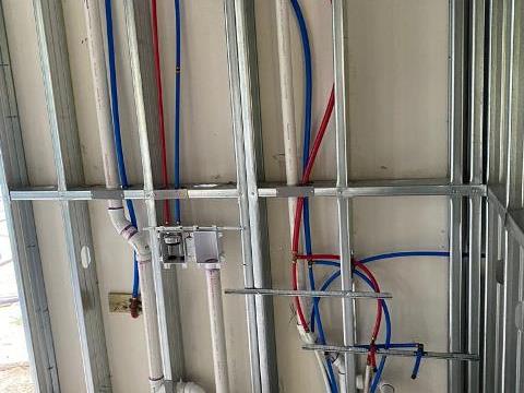 Carlota Construction Progress (21)