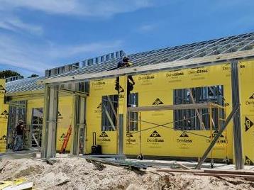 Carlota Construction Progress (23)