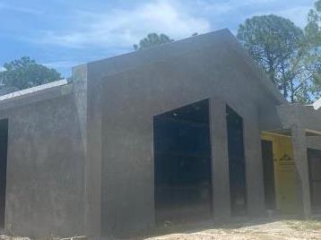 Carlota Construction Progress (5)
