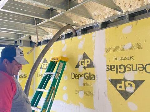 Carlota Construction Progress (7)