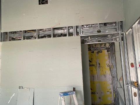 Carlota Construction Progress (8)