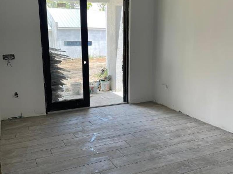 Construction Update Isabella Ehome (10)
