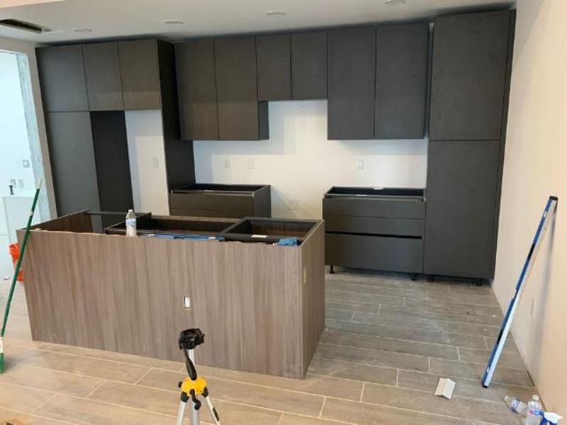 Construction Update Isabella Ehome (13)