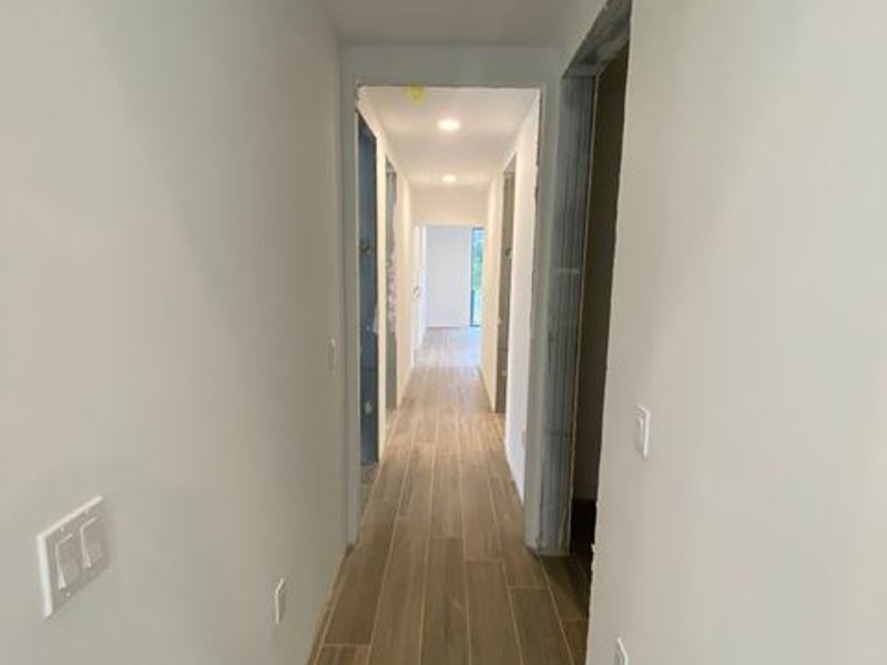 Construction Update Isabella Ehome (15)