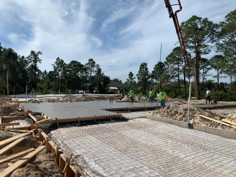 Construction Update Isabella Ehome (16)