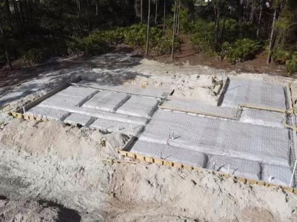 Construction Update Isabella Ehome (17)