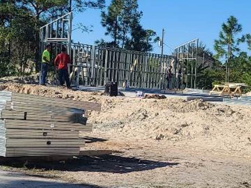 Construction Update Isabella Ehome (18)