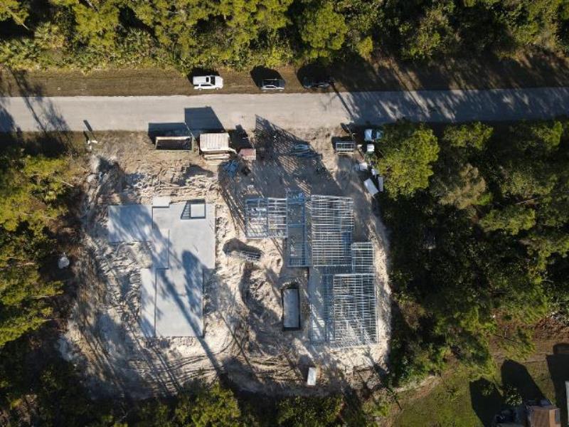 Construction Update Isabella Ehome (2)