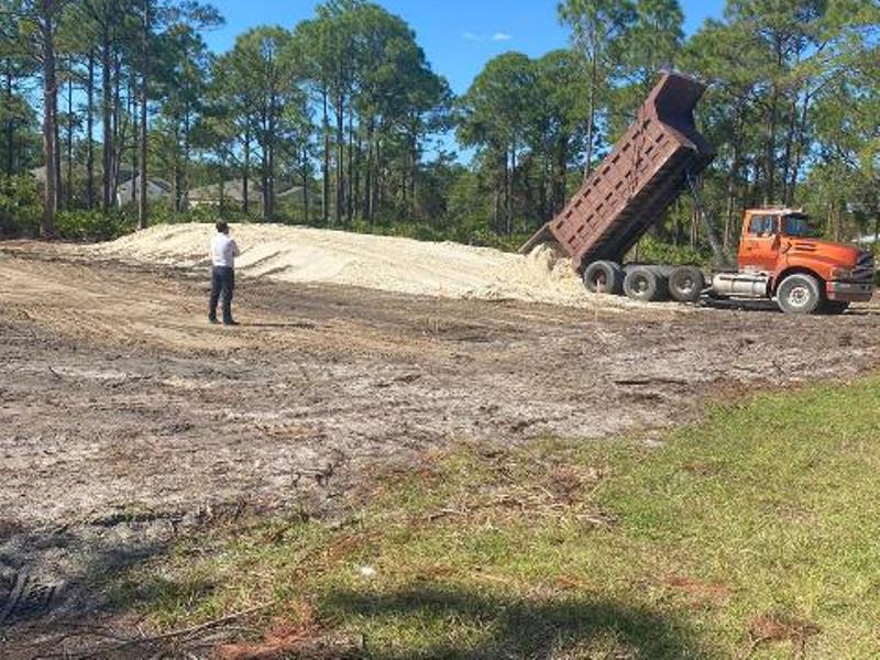Construction Update Isabella Ehome (22)