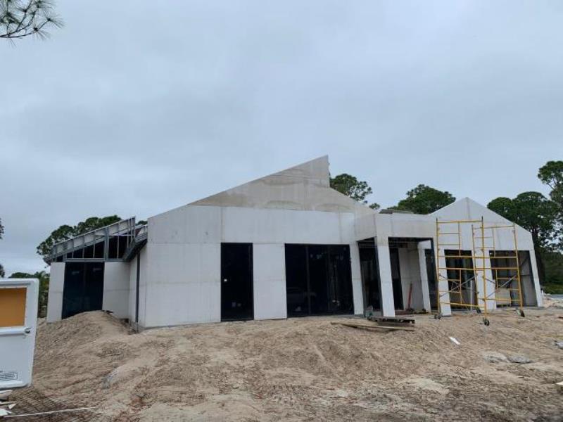 Construction Update Isabella Ehome (28)