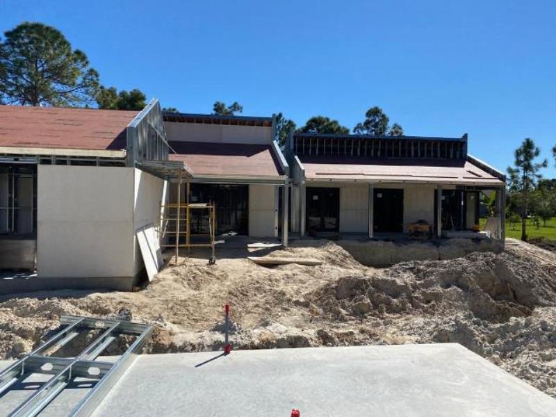 Construction Update Isabella Ehome (29)