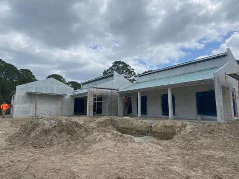 Construction Update Isabella Ehome (3)