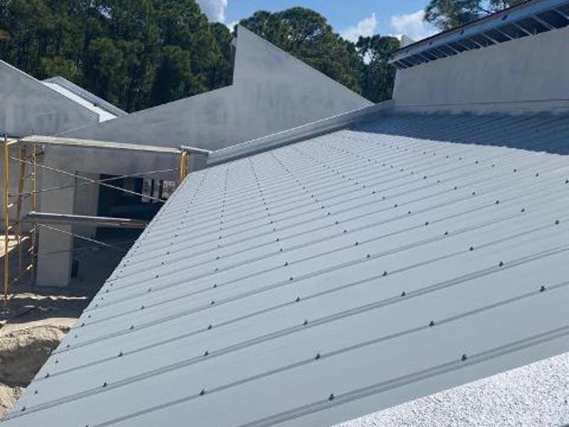 Construction Update Isabella Ehome (4)