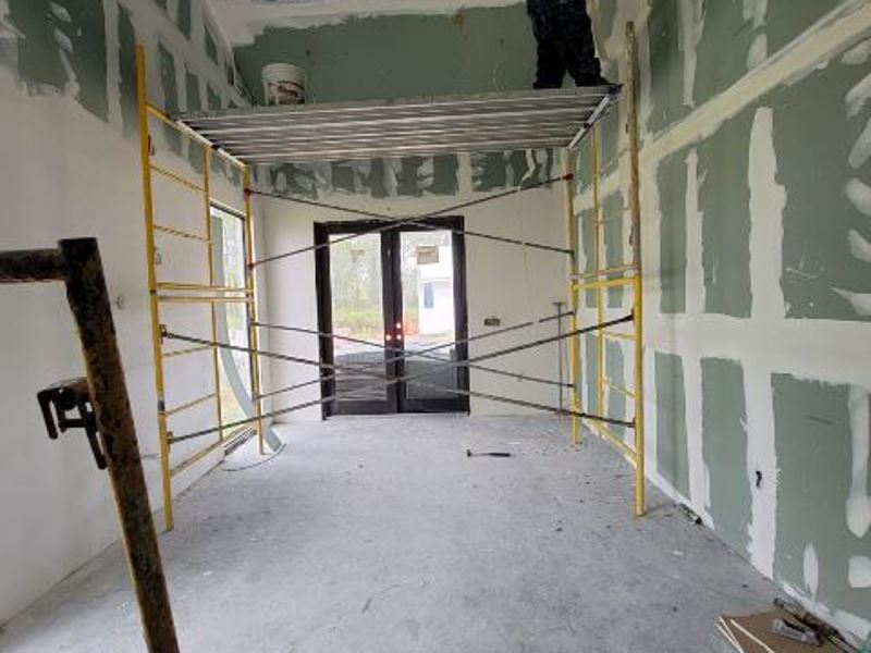 Construction Update Isabella Ehome (8)