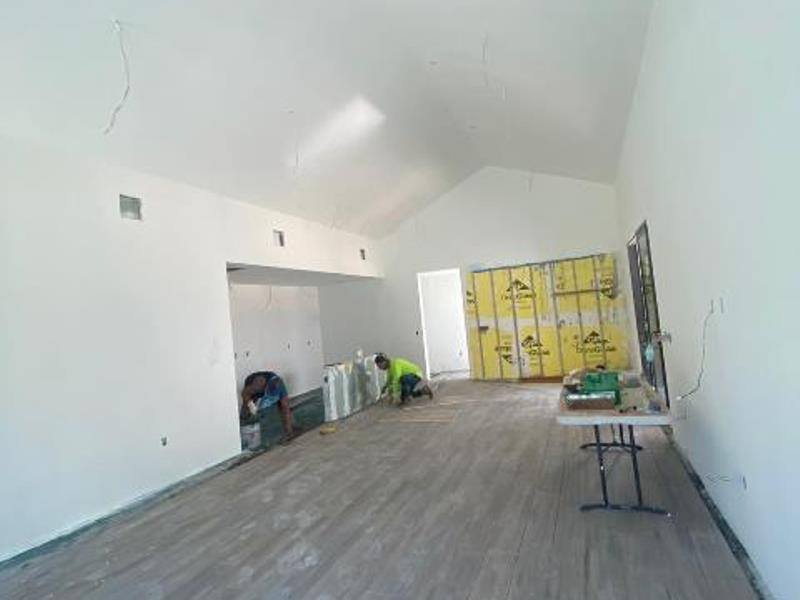 Construction Update Isabella Ehome (9)