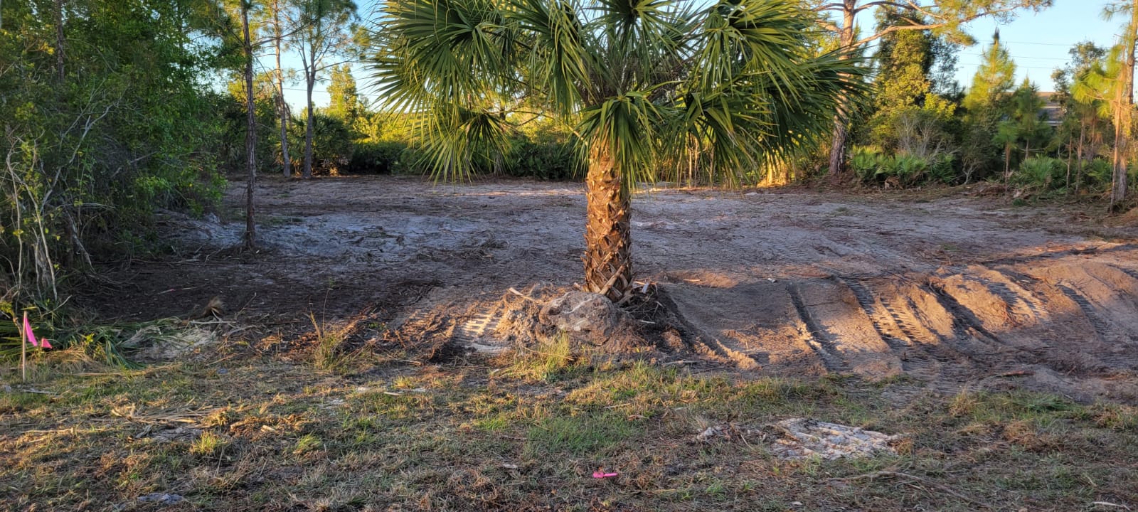 E-home Construction update