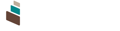 HD Developments & Construction